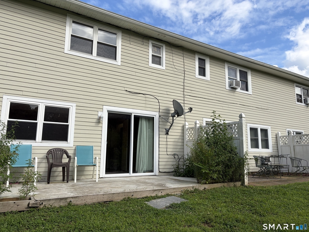 38 Sunny Valley Road - Photo 4