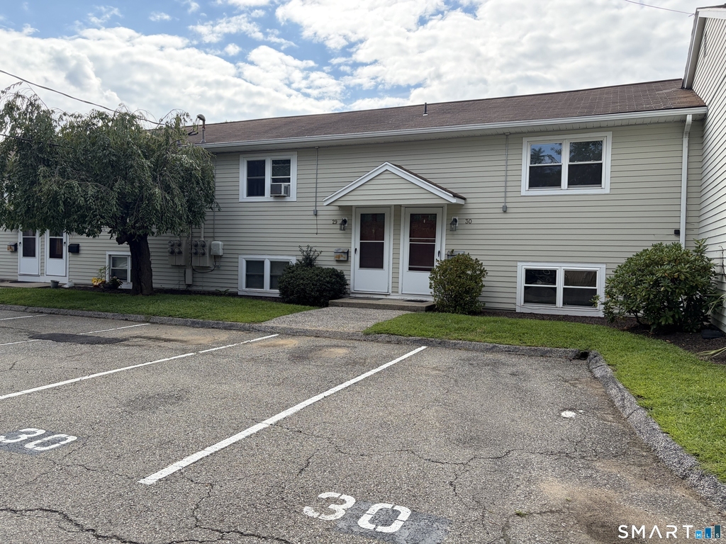 38 Sunny Valley Road - Photo 1