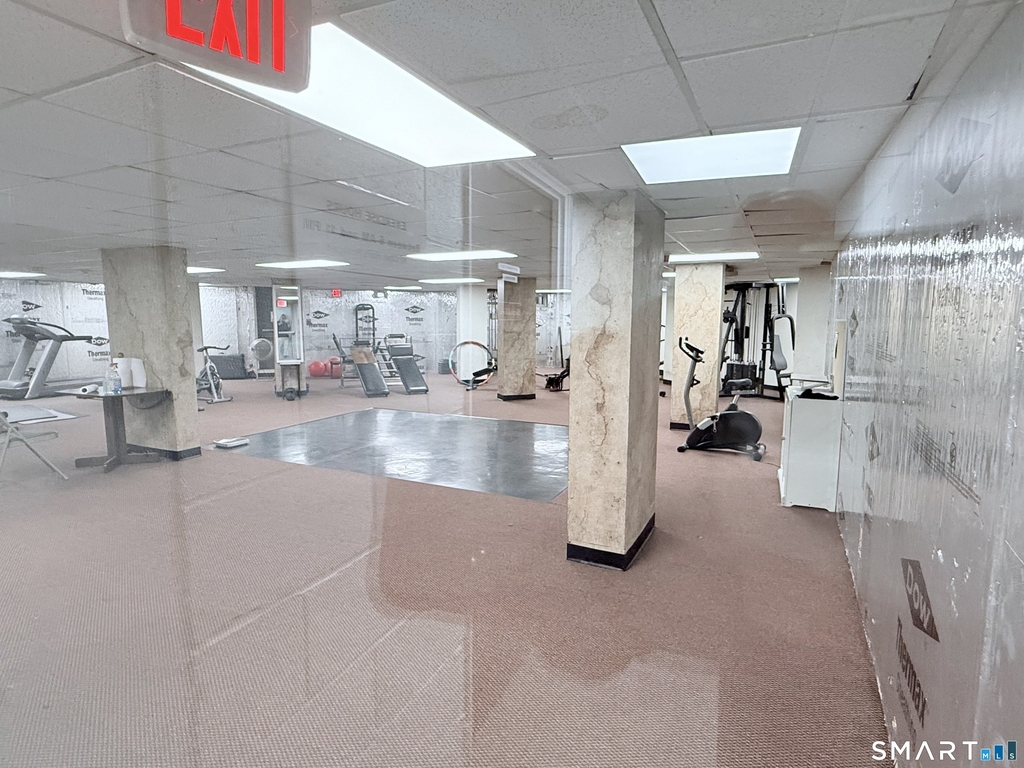 71 Strawberry Hill Avenue - Photo 24