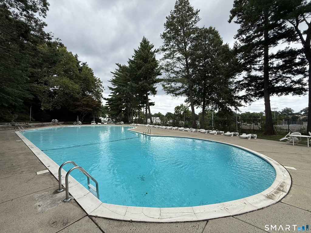 71 Strawberry Hill Avenue - Photo 28