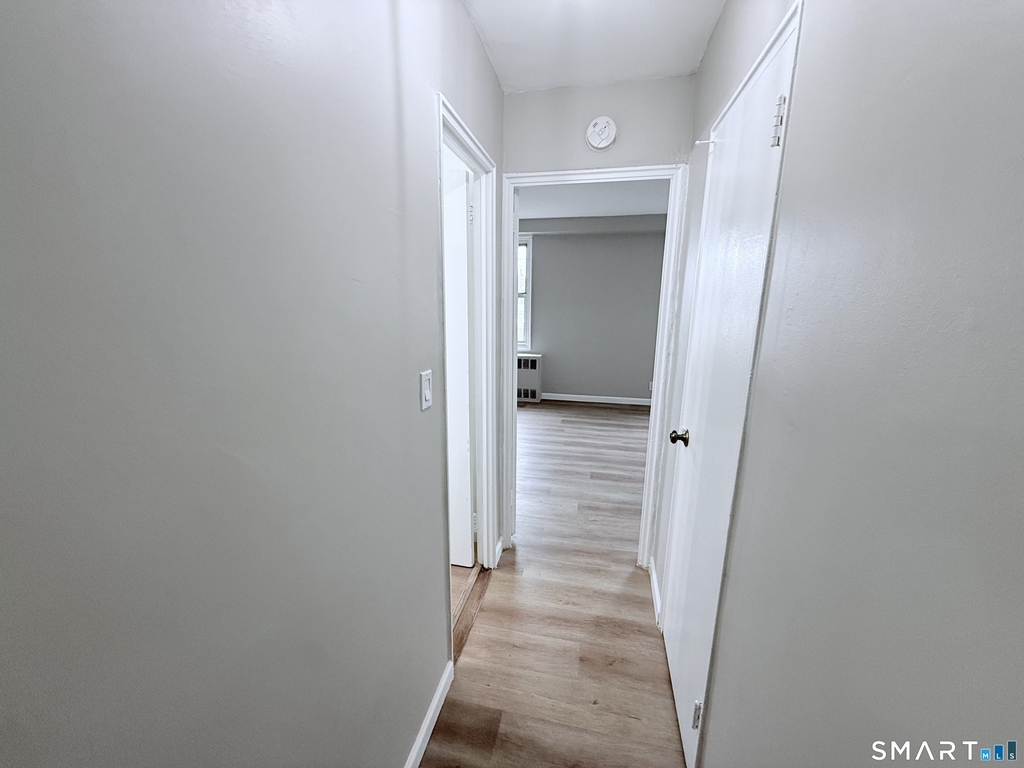 71 Strawberry Hill Avenue - Photo 14