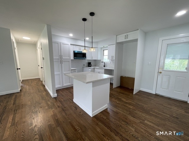 21 Bosse Road - Photo 2