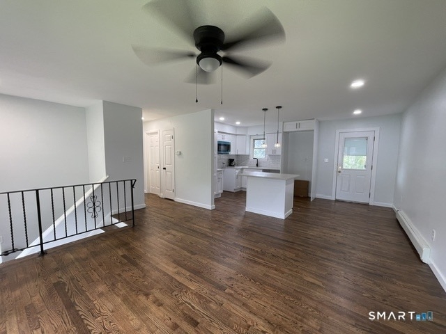 21 Bosse Road - Photo 1