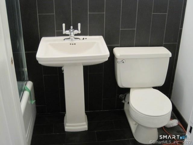 9 Park Street - Photo 1