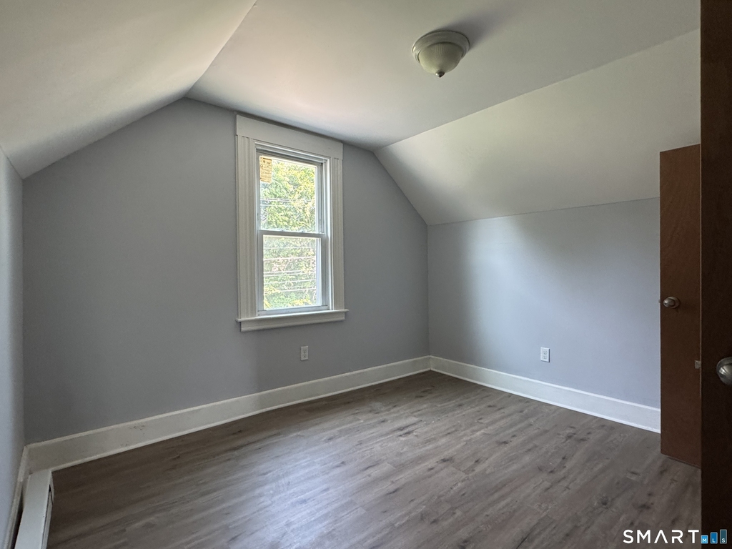 509 Main Street - Photo 10