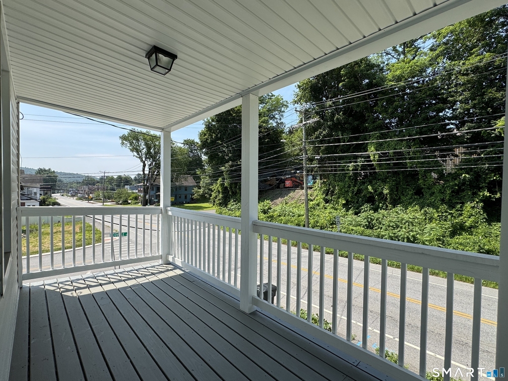 509 Main Street - Photo 6