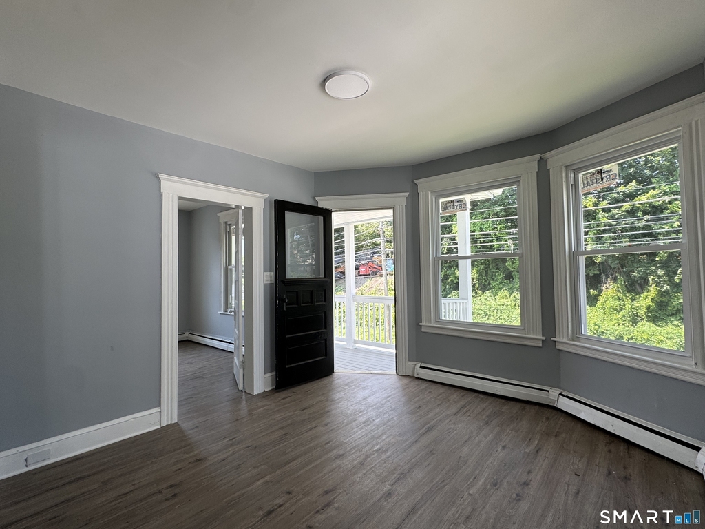 509 Main Street - Photo 5