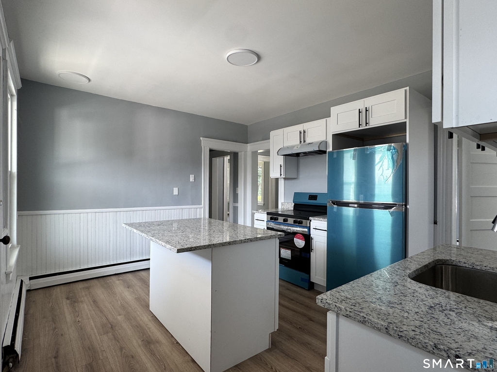 509 Main Street - Photo 1