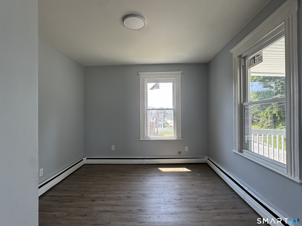 509 Main Street - Photo 7