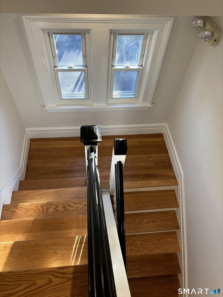 2750 Whitney Avenue - Photo 9