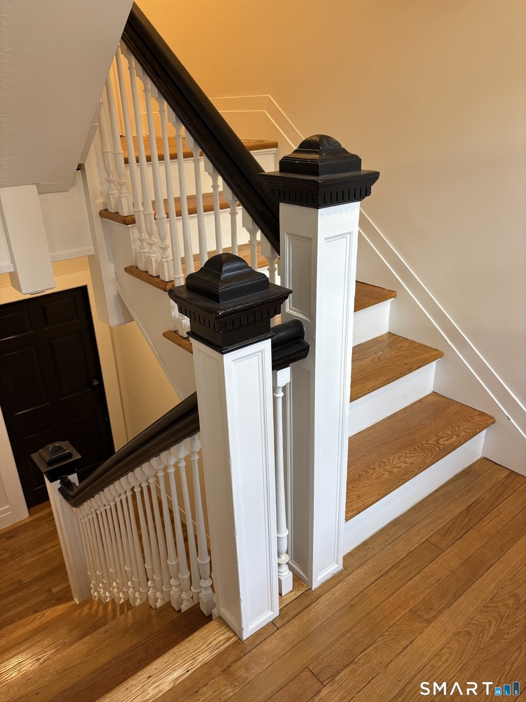 2750 Whitney Avenue - Photo 8