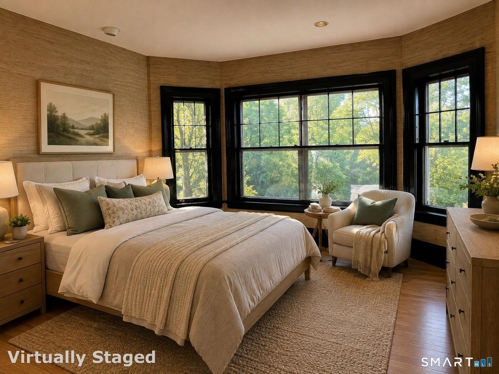 2750 Whitney Avenue - Photo 6