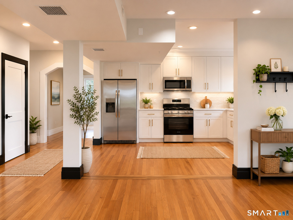 2750 Whitney Avenue - Photo 2
