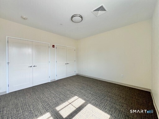 215 Stillwater Avenue - Photo 8
