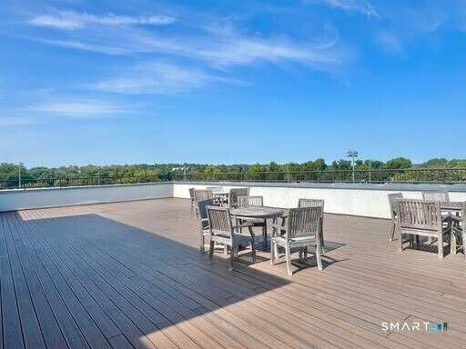 215 Stillwater Avenue - Photo 14