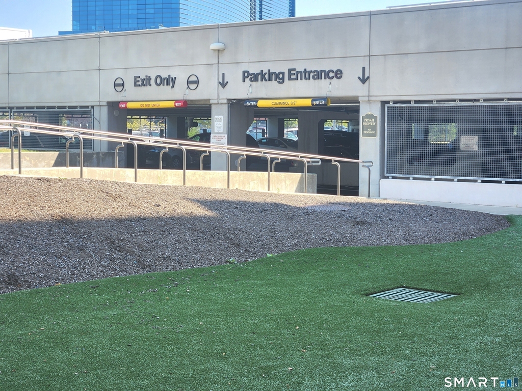 215 Stillwater Avenue - Photo 19