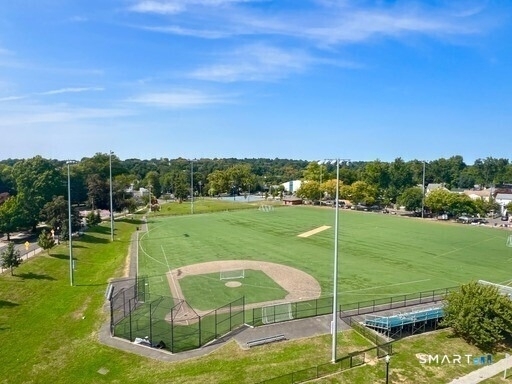 215 Stillwater Avenue - Photo 16