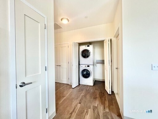215 Stillwater Avenue - Photo 6