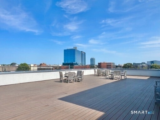 215 Stillwater Avenue - Photo 15