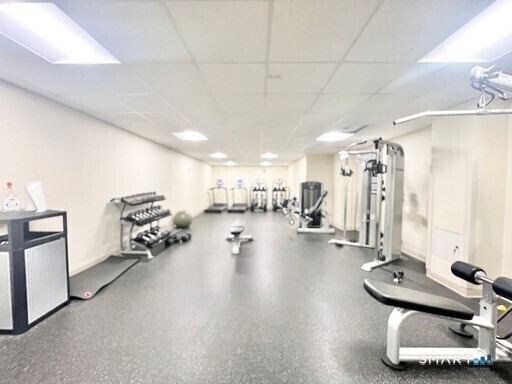 215 Stillwater Avenue - Photo 13