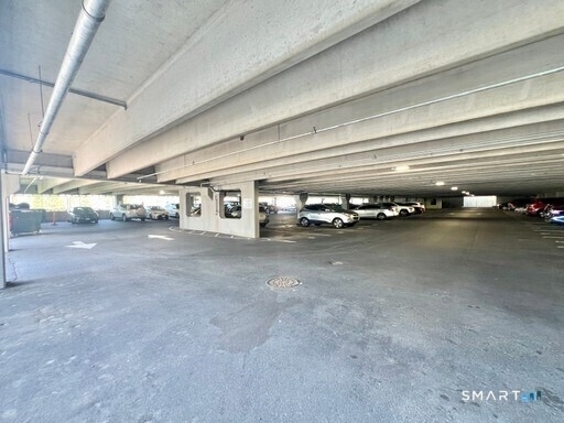 215 Stillwater Avenue - Photo 20