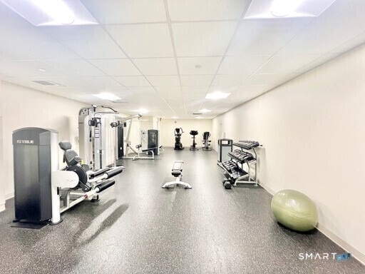 215 Stillwater Avenue - Photo 12