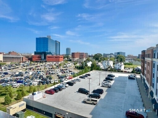 215 Stillwater Avenue - Photo 17