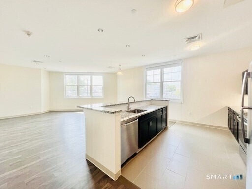 215 Stillwater Avenue - Photo 2