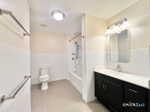 215 Stillwater Avenue - Photo 10