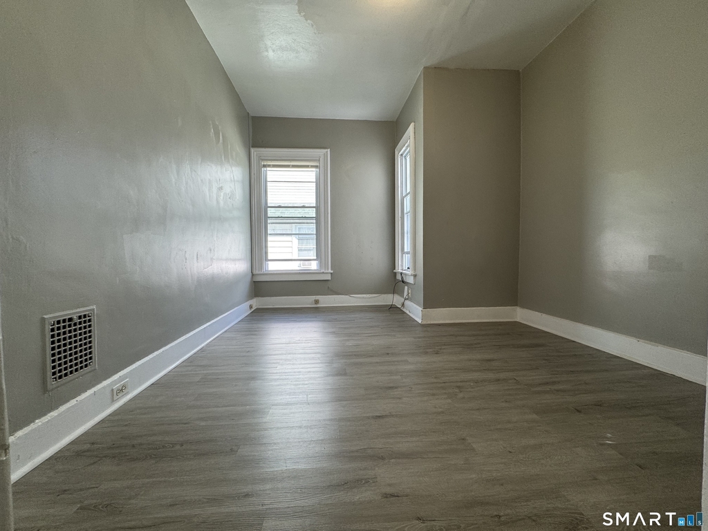 630 Washington Avenue - Photo 8