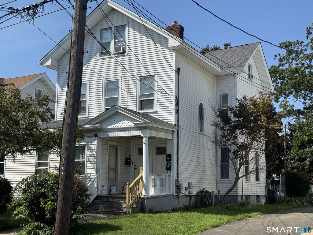630 Washington Avenue - Photo 0