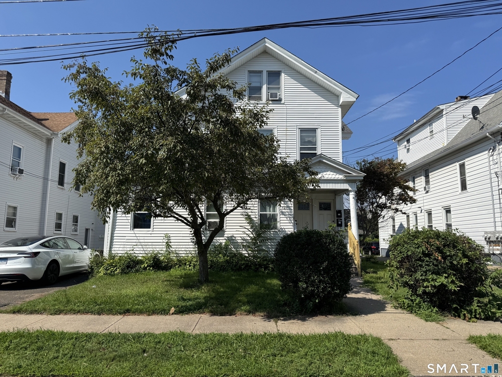 630 Washington Avenue - Photo 1
