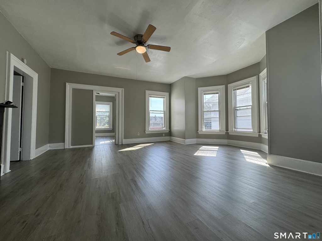 630 Washington Avenue - Photo 3