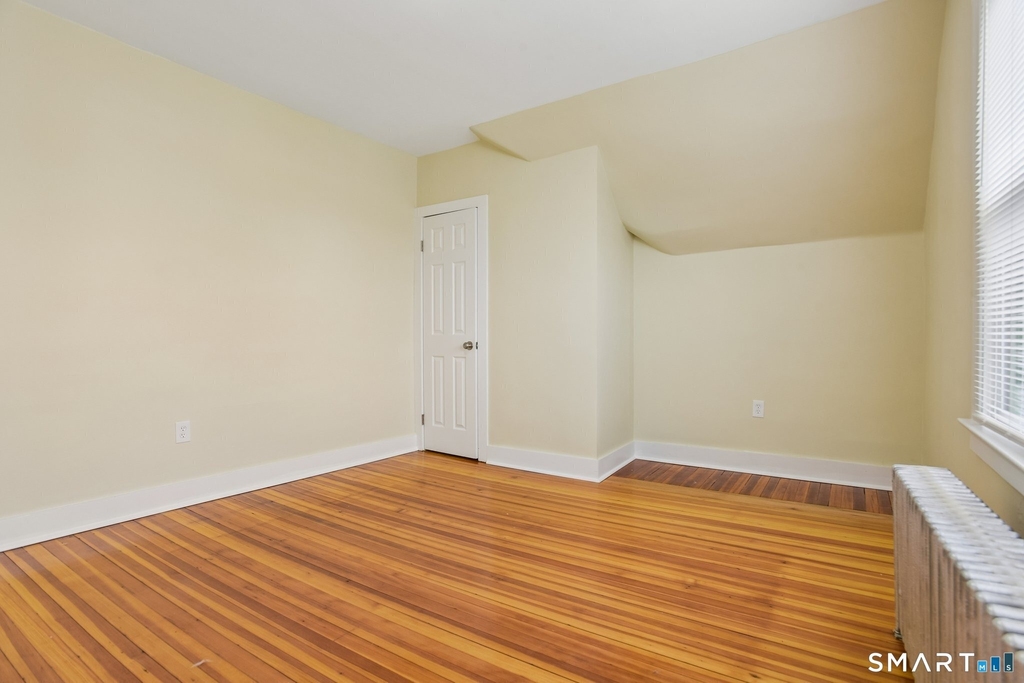 39 Grand Street - Photo 18