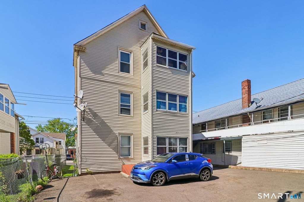 39 Grand Street - Photo 20