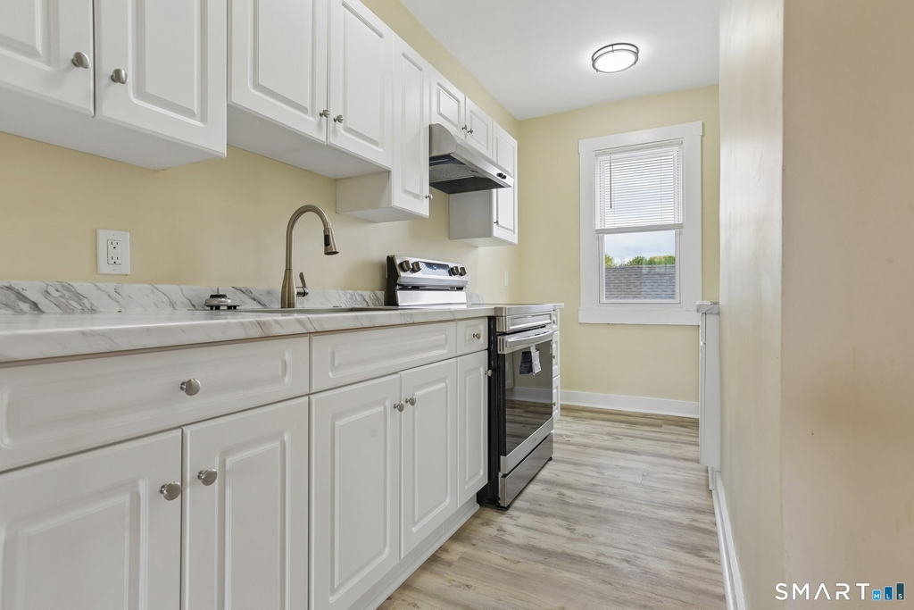 39 Grand Street - Photo 7