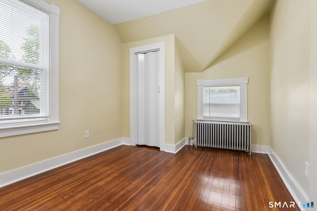 39 Grand Street - Photo 10