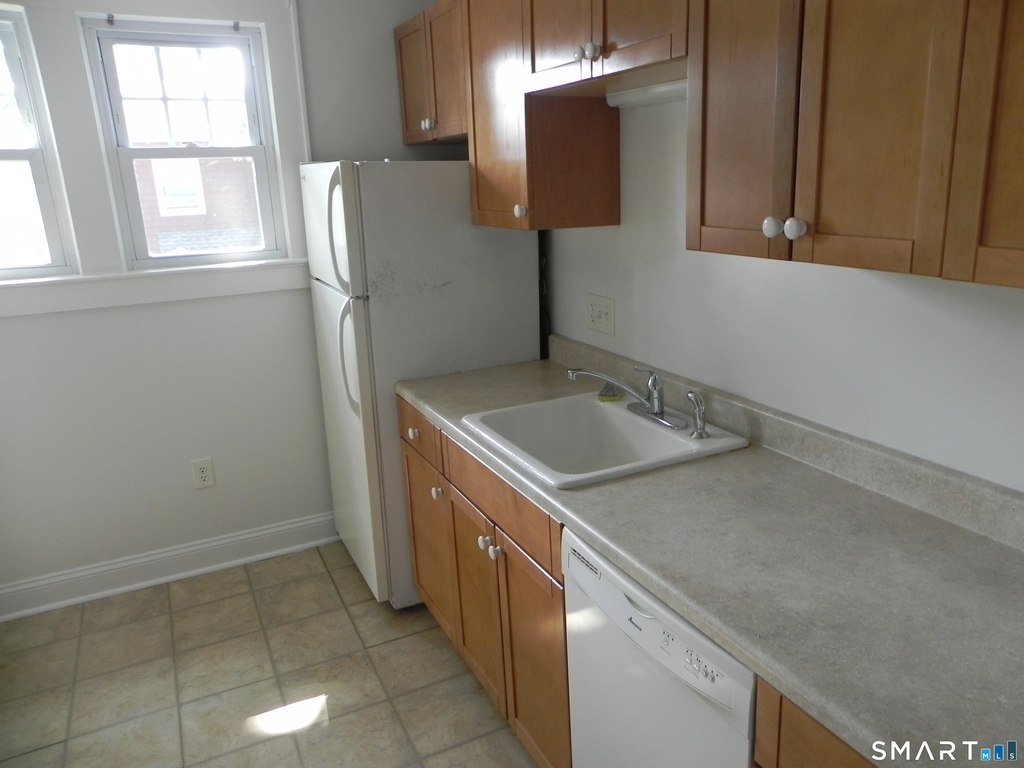 17 Thames Street - Photo 4