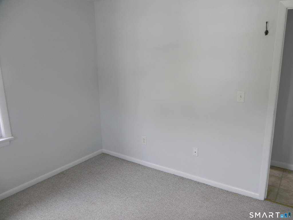 17 Thames Street - Photo 10