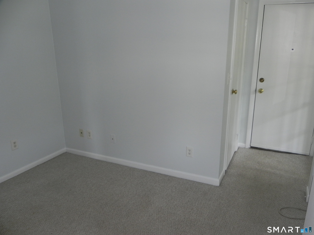 17 Thames Street - Photo 6