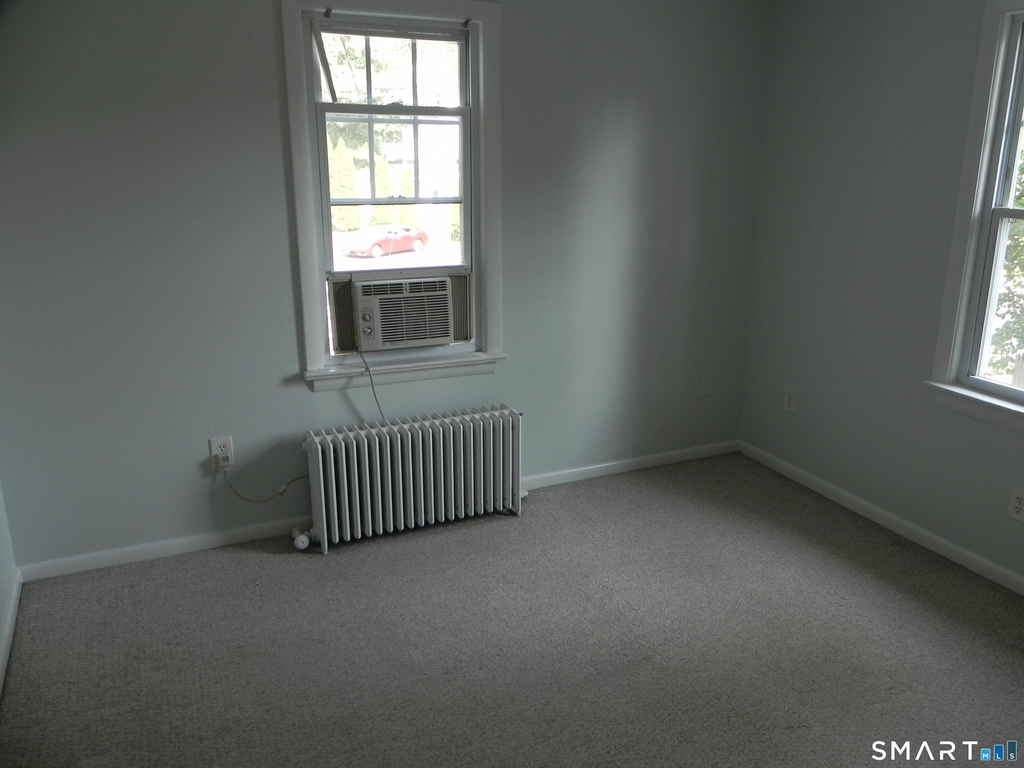 17 Thames Street - Photo 9