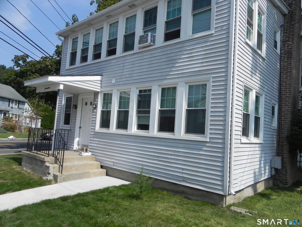 17 Thames Street - Photo 0