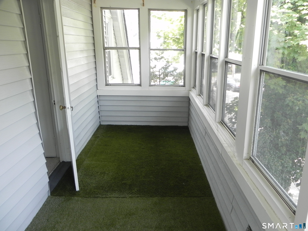 17 Thames Street - Photo 8