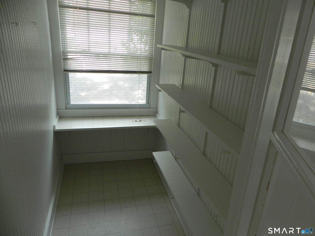 17 Thames Street - Photo 11