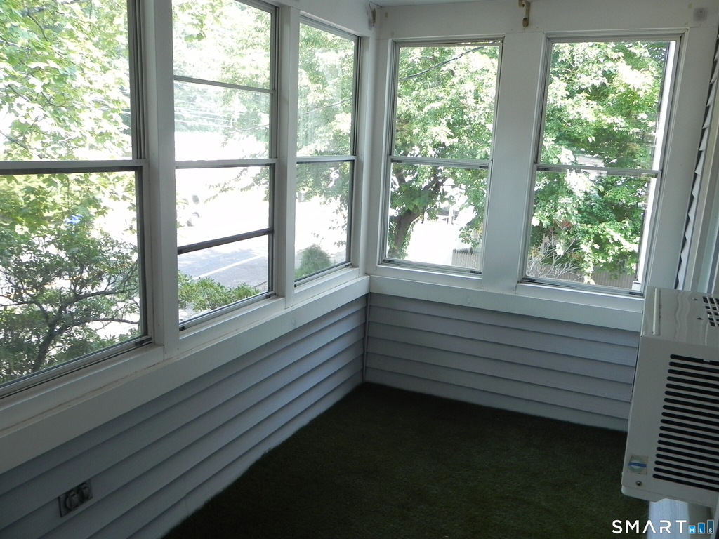 17 Thames Street - Photo 7