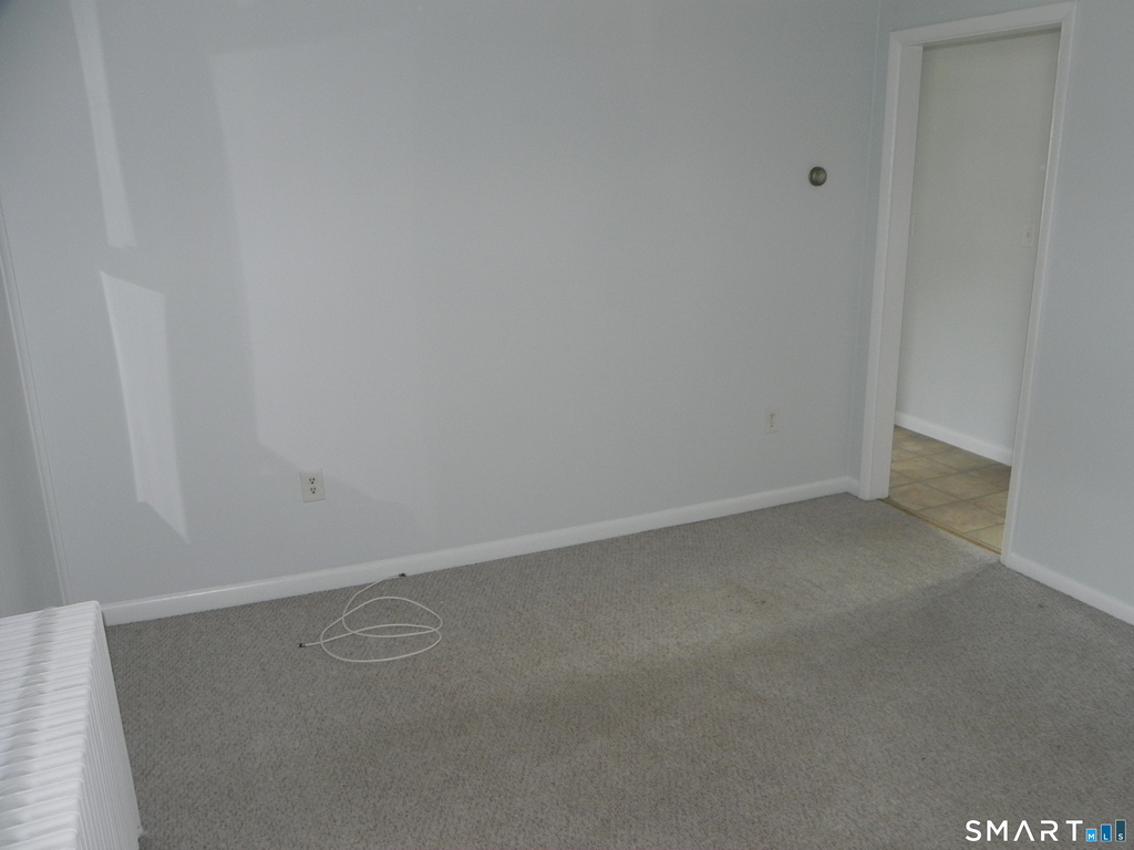17 Thames Street - Photo 5