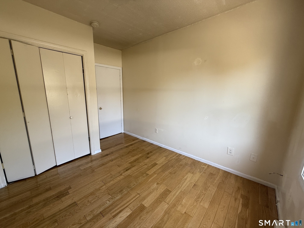 192 Main Street - Photo 1