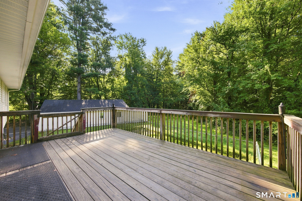 179 Granby Road - Photo 30