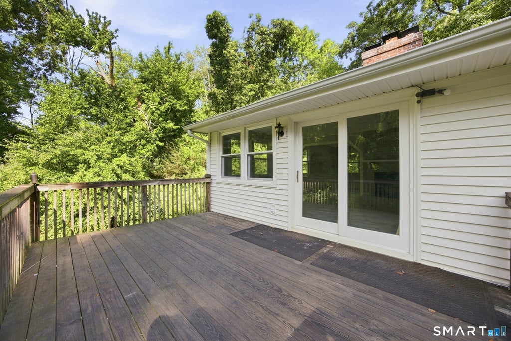 179 Granby Road - Photo 31