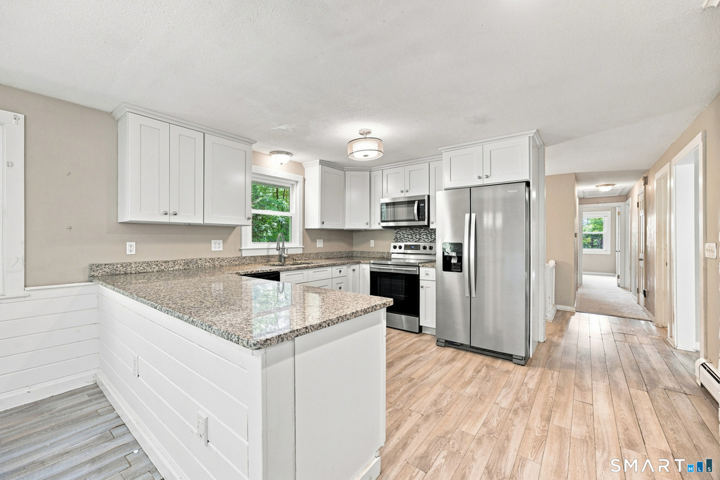 179 Granby Road - Photo 6